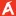 Archrival.com Favicon