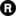 Archspace.info Favicon