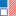Archsuccess.com Favicon
