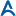 Archsys.io Favicon