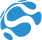 Archtexx.com Favicon