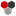 Archtis.com Favicon