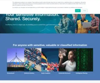 Archtis.com(Archtis) Screenshot