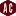 Archwaysandceilings.com Logo