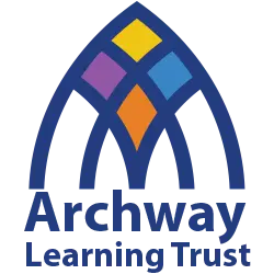 Archwaytrust.co.uk Logo
