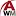 Archwebmarketing.com Favicon