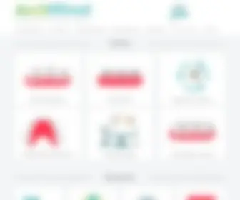 Archwired.com(Braces) Screenshot