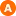 Archylearning.com Favicon