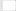 ArchZona.lt Logo