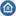 Arcierirealestate.com Favicon