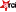 Arcimilano.it Favicon