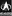 ArcindustriescHD.com Favicon