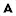 Arcinfo.ch Logo