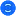 ARC.io Logo