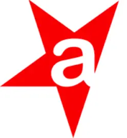 Arcire.it Favicon