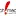 ARC.it Favicon