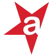 Arcitoscana.it Logo