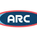 ArcJa.com Favicon