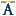 Arclight.com Favicon