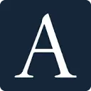 Arclightcapital.com Favicon