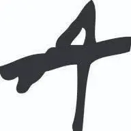 Arclightcinemas.com Favicon