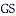Arclightco.com Favicon