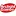 Arclightgames.jp Favicon