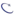 Arcline2000.com Logo