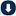 Arcloud.us Favicon