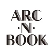 Arcnbook.com Favicon