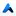 Arcnet.com.au Favicon