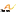 ARCNJ.org Favicon