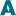 Arco.be Favicon