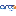 Arco.jo Favicon