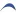 Arcoblu.com Favicon