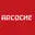 Arcoche.net Favicon