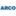 Arcoconstruction.com Favicon