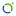 Arcoconsultoria.com Logo
