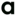 ArcoGlobal.com Favicon