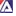 Arcognizance.com Favicon