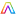 Arcoiris.madrid Favicon