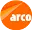 Arcoirisdf.com.br Logo