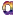 Arcoirislibreria.cl Favicon