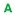 Arcolawn.com Favicon