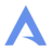 Arcolinuxb.com Logo