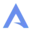 Arcolinuxiso.com Logo