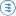 Arcom.com Favicon