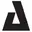 Arcom.pl Favicon