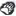 Arcomancha.com Favicon