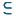 Arcomm.li Favicon